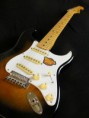 /album/music-equipment/squier-strato-jpg/